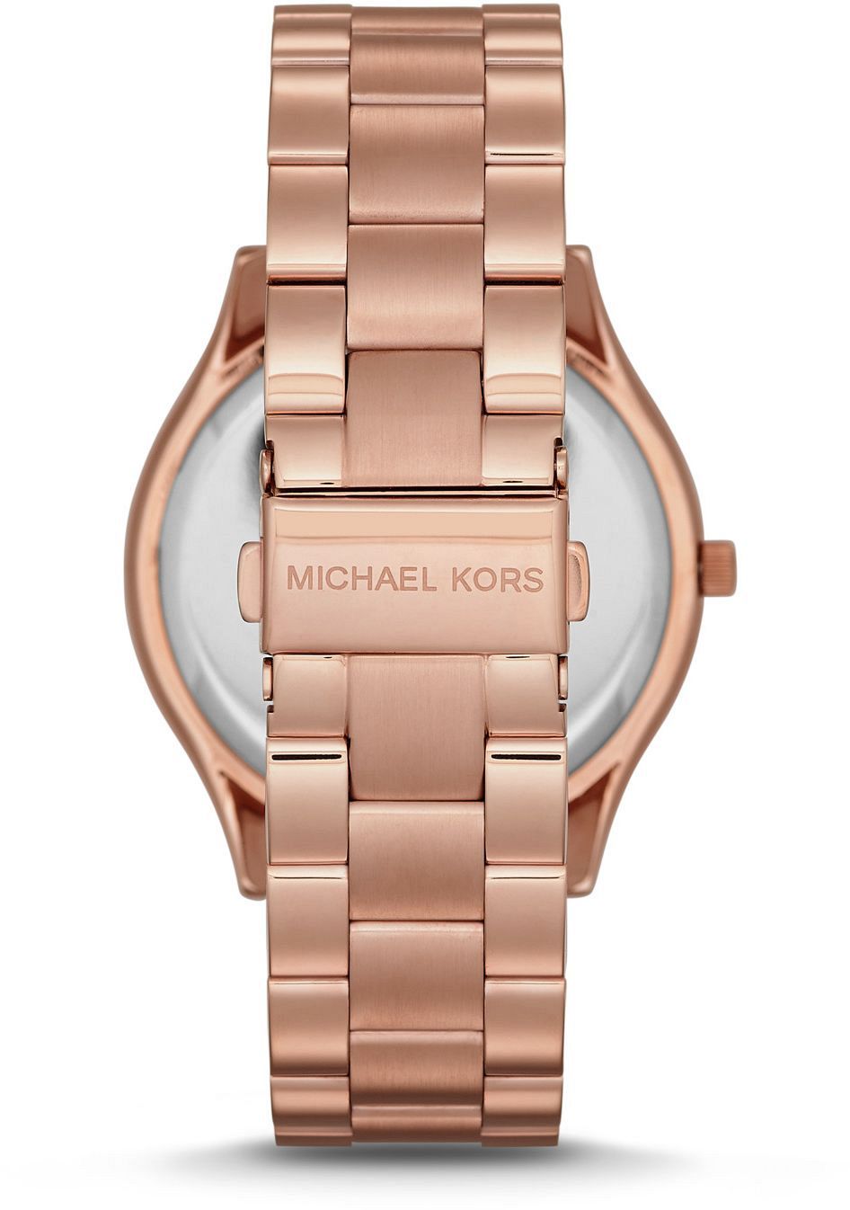 Michael Kors Mk3197 Kadın Kol Saati