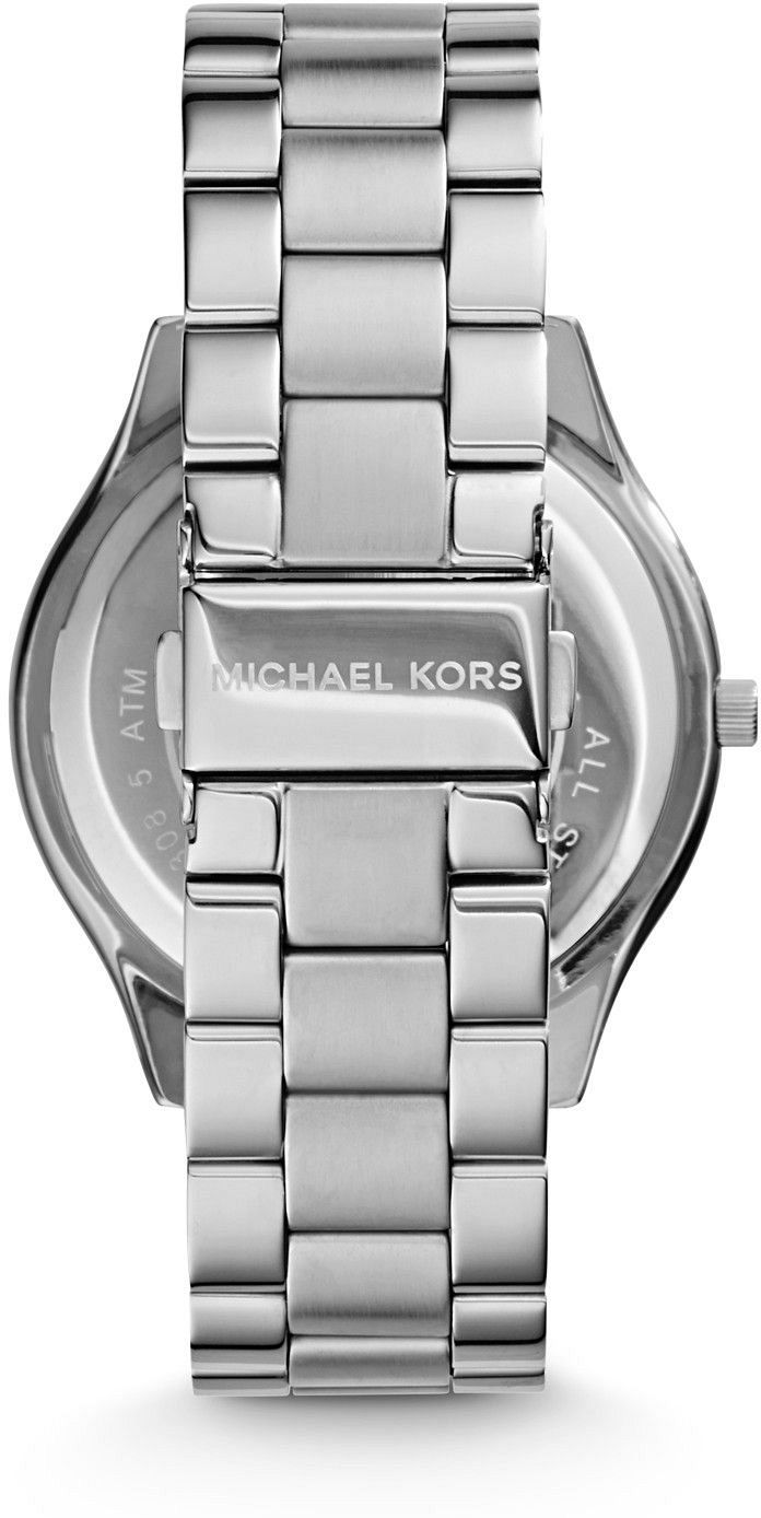 Michael Kors Mk3178 Kadın Kol Saati