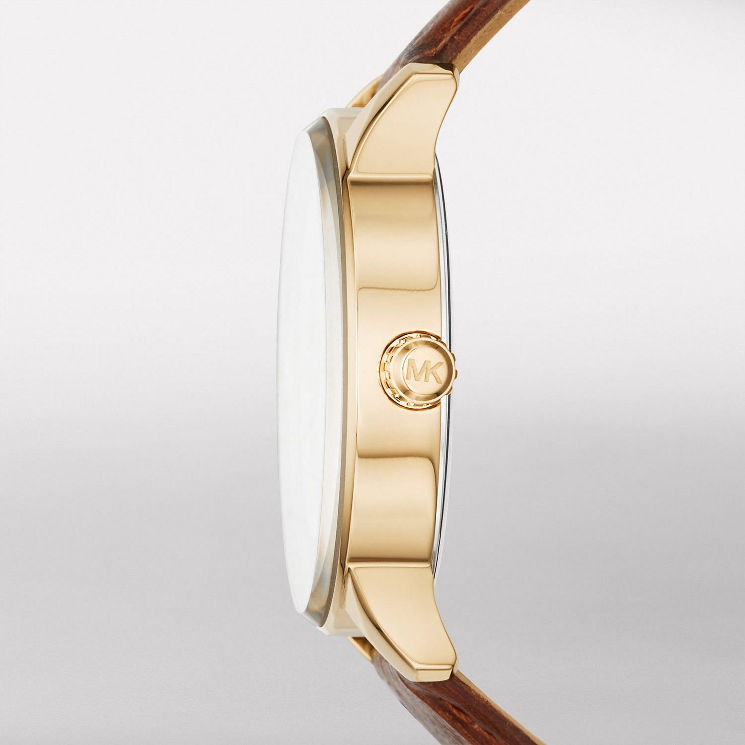 Michael Kors Mk2455 Kadın Kol Saati