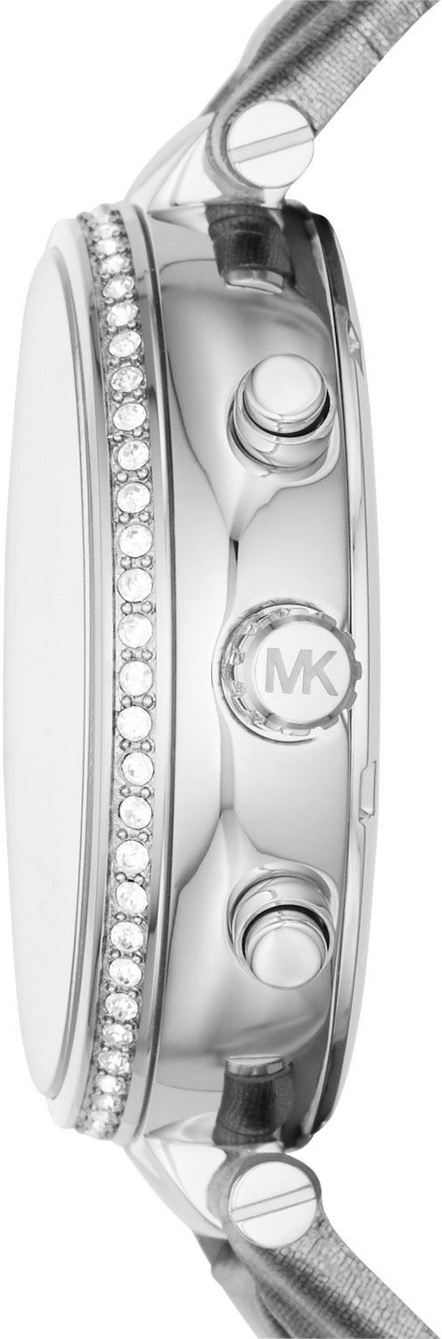 Michael Kors Mk2443 Kadın Kol Saati