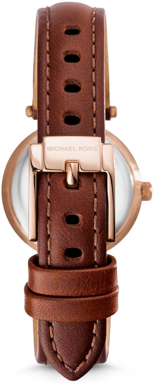 Michael Kors Mk2353 Kadın Kol Saati