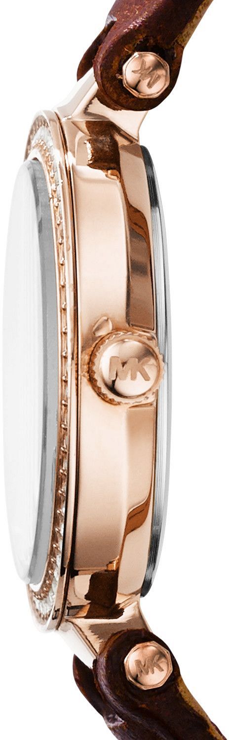 Michael Kors Mk2353 Kadın Kol Saati