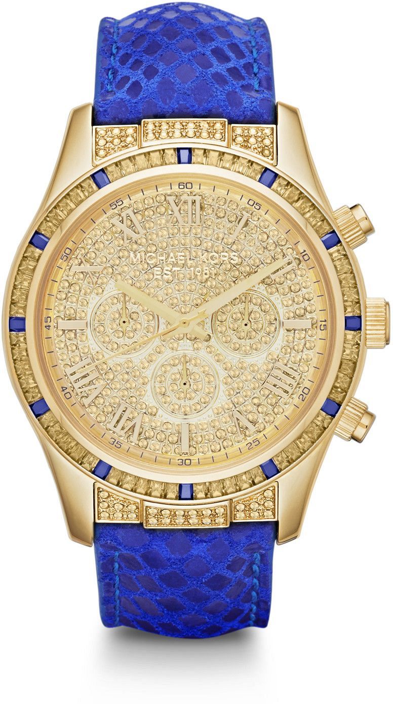 Michael Kors Mk2311 Kadın Kol Saati