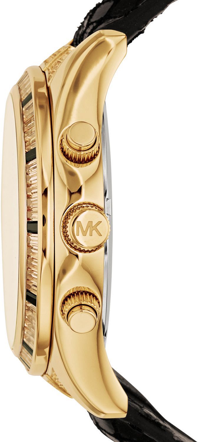 Michael Kors Mk2310 Kadın Kol Saati