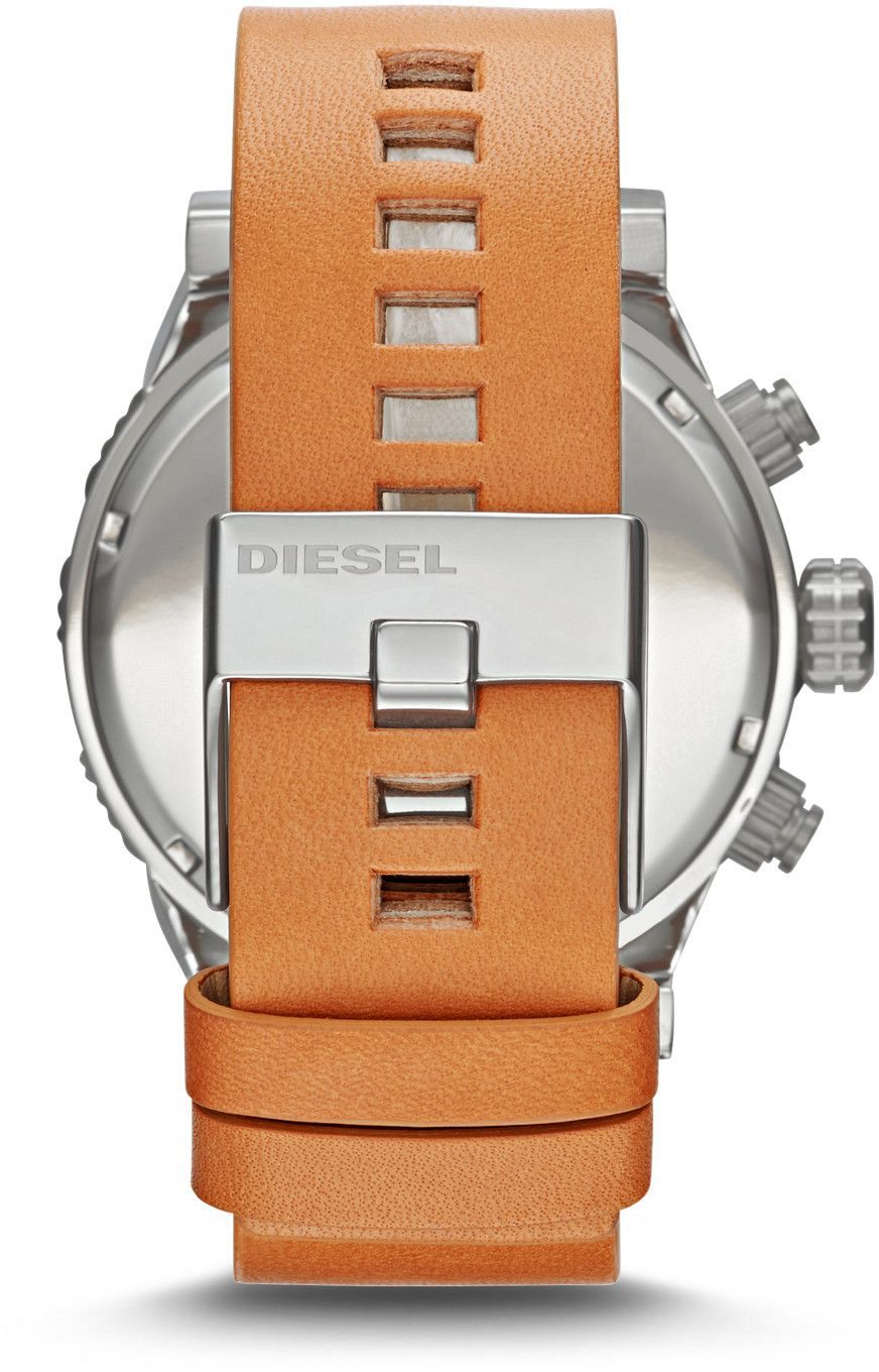 Diesel Dz4322 Erkek Kol Saati
