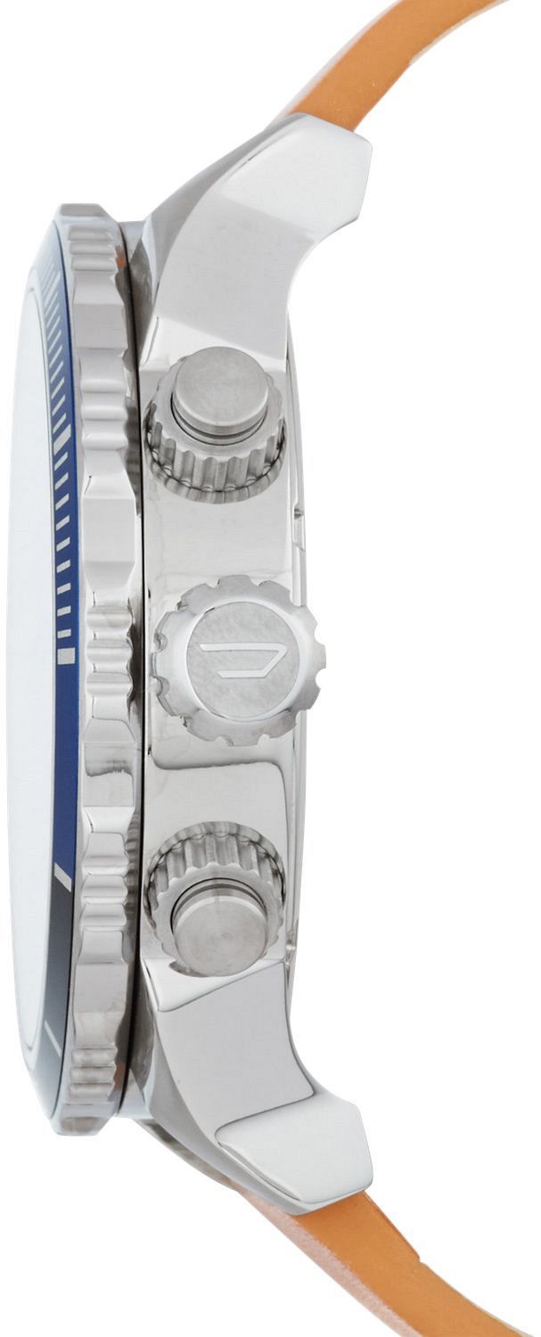 Diesel Dz4322 Erkek Kol Saati