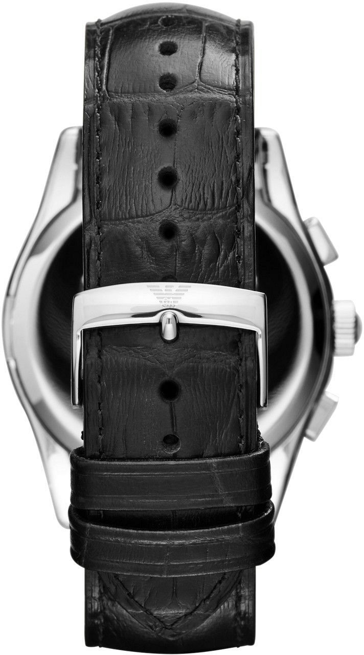 Emporio Armani Ar1633 Erkek Kol Saati