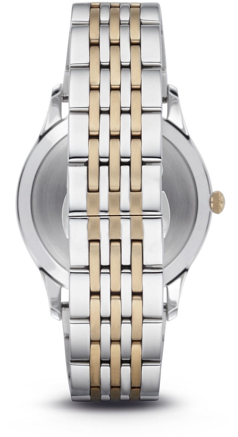 Emporio Armani Ar1868 Erkek Kol Saati