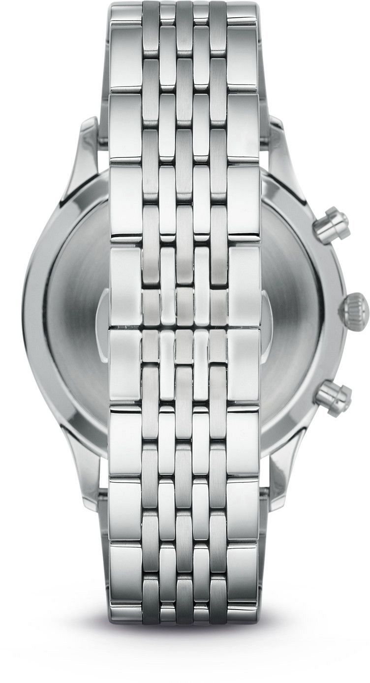 Emporio Armani Ar1863 Erkek Kol Saati