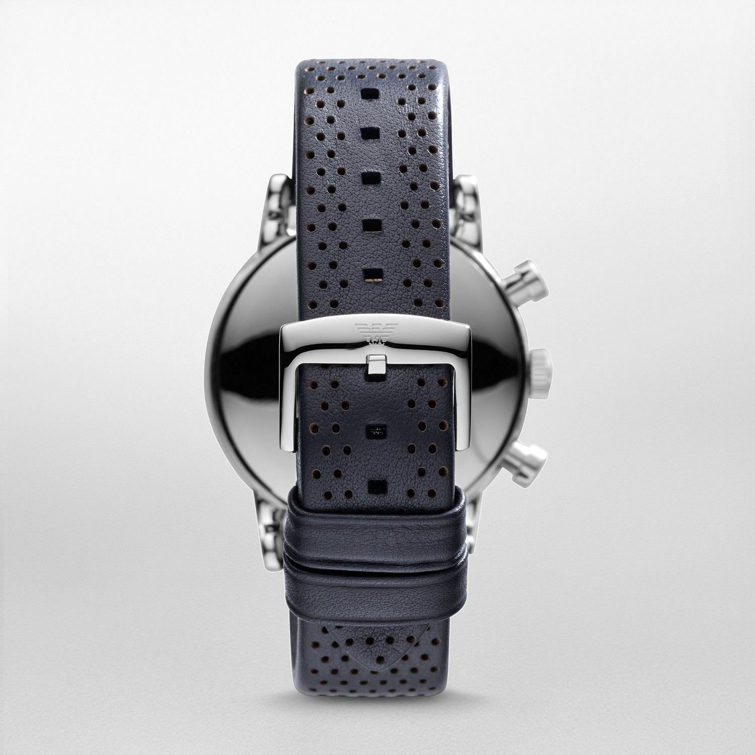 Emporio Armani Ar1736 Erkek Kol Saati