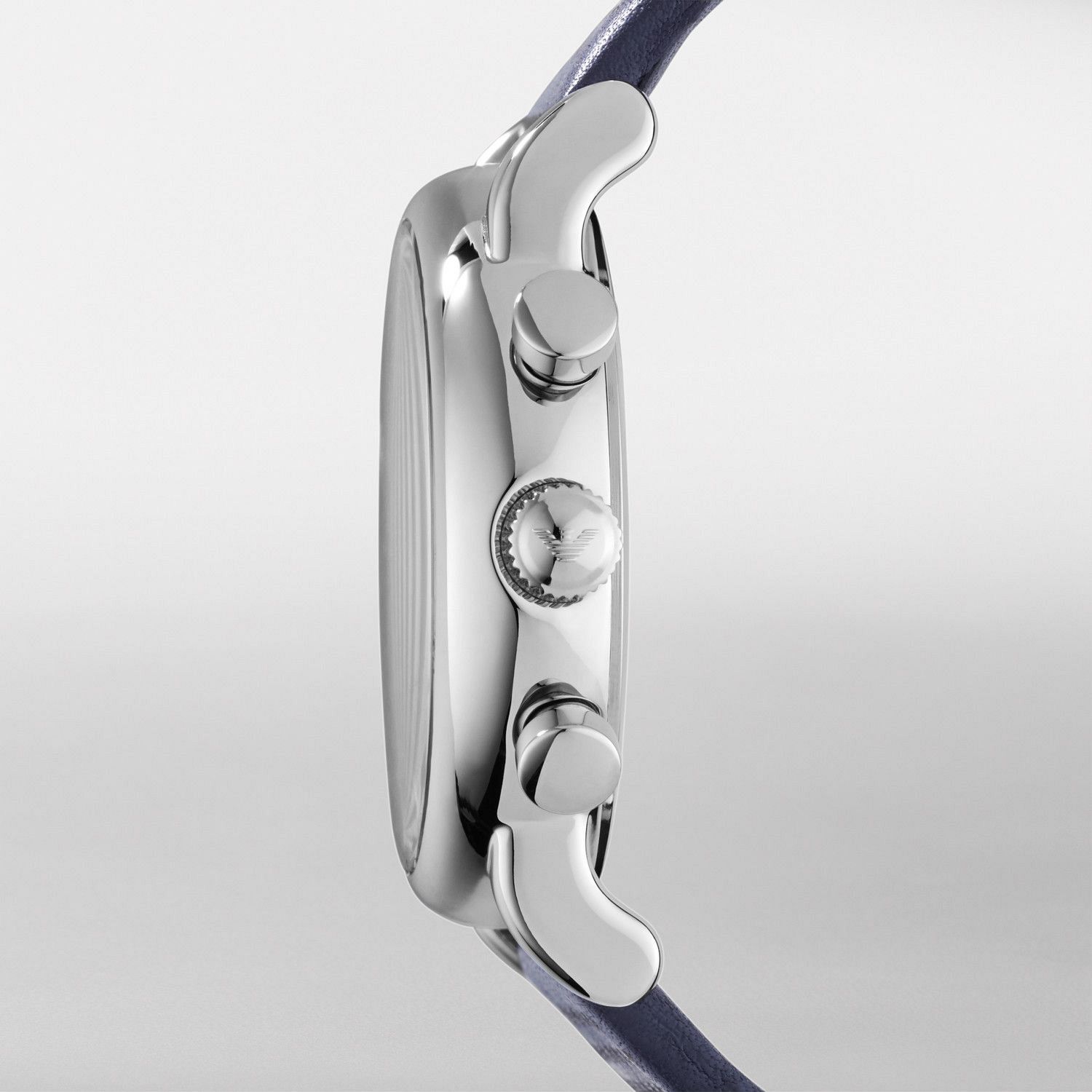 Emporio Armani Ar1736 Erkek Kol Saati