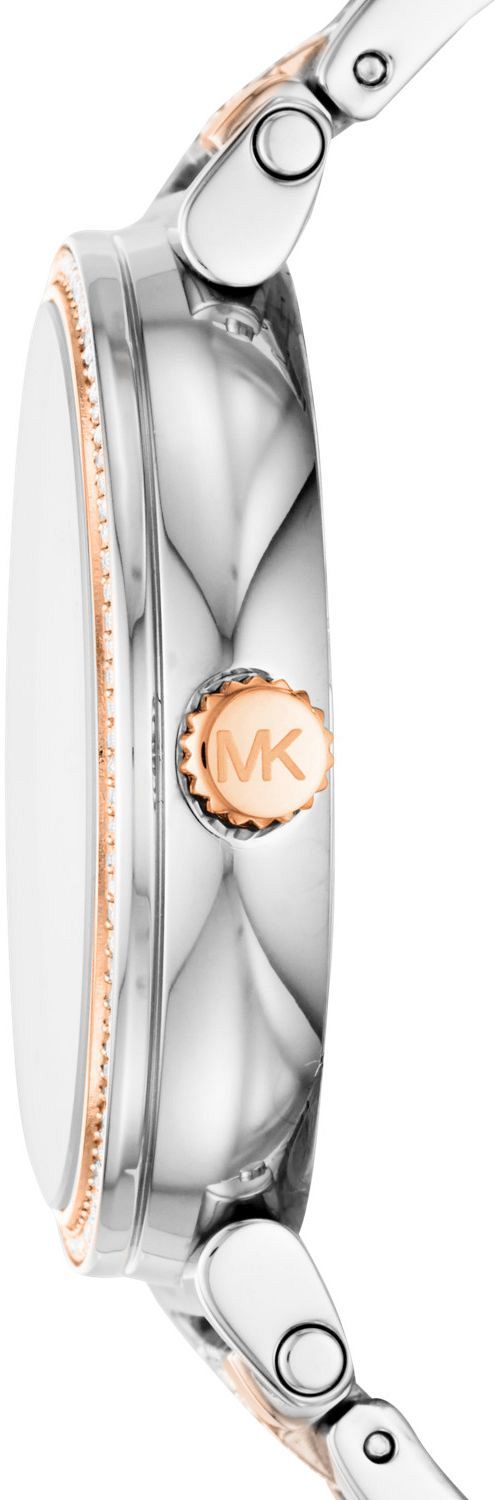 Michael Kors Mk3880 Kadın Kol Saati