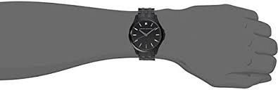Armani Exchange Ax2159 Erkek Kol Saati
