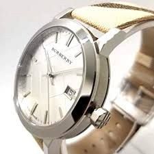 Burberry Bu9022 Kadın Kol Saati