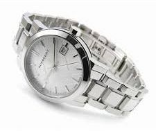 Burberry Bu9100 Kadın Kol Saati