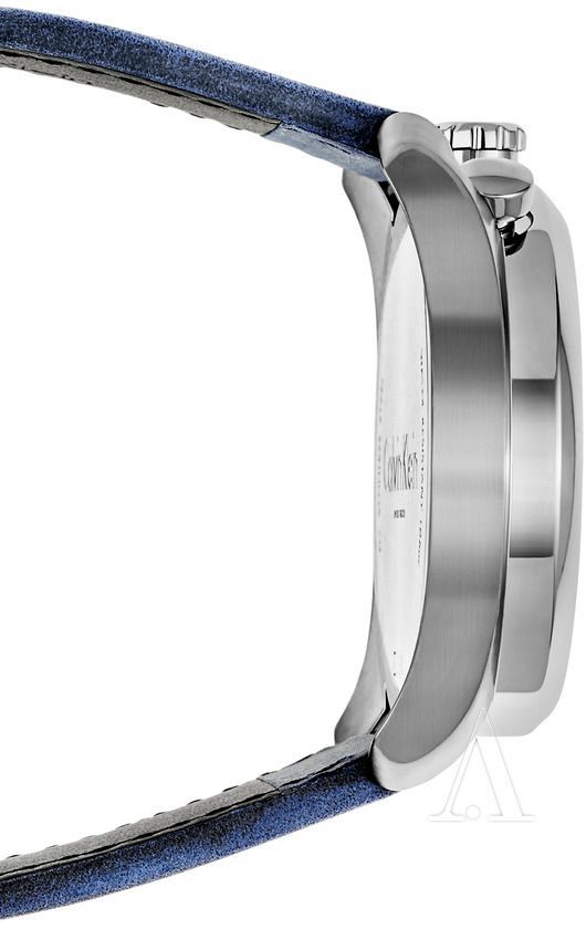 Calvin Klein K6Z371Vn Erkek Kol Saati