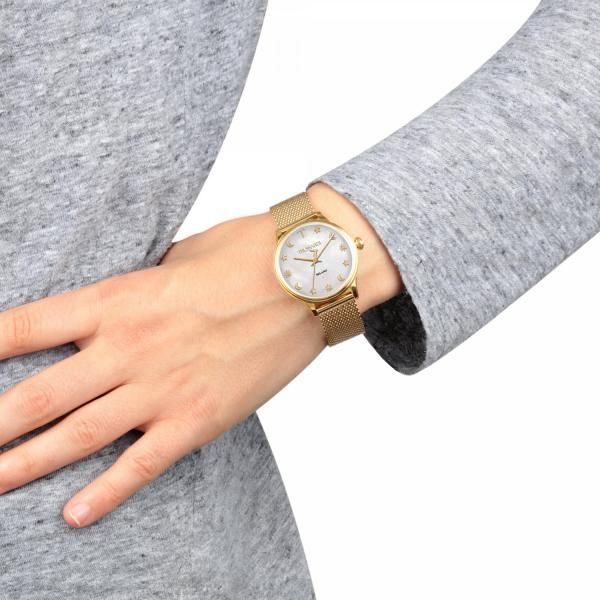 Trussardi R2453130506 Kadın Kol Saati