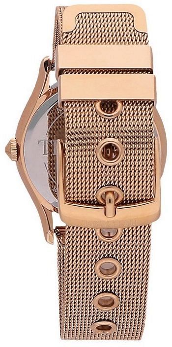Trussardi R2453127502 Kadın Kol Saati