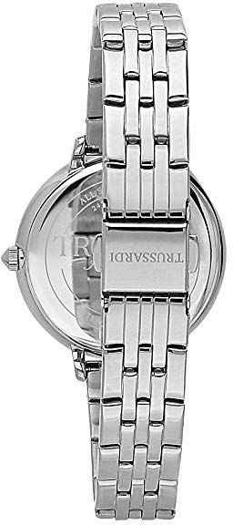 Trussardi R2453126503 Kadın Kol Saati