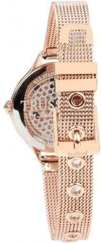 Trussardi R2453122503 Kadın Kol Saati