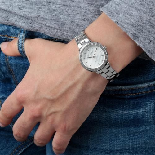 Trussardi R2453115506 Kadın Kol Saati
