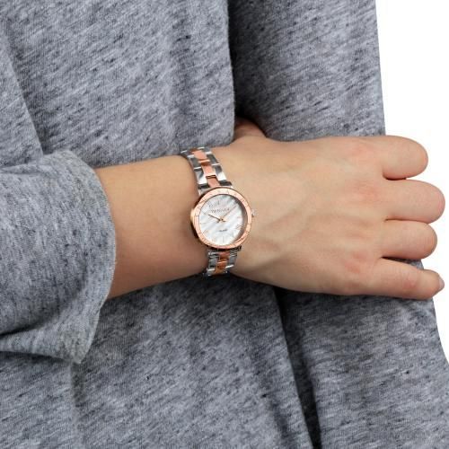 Trussardi R2453115507 Kadın Kol Saati