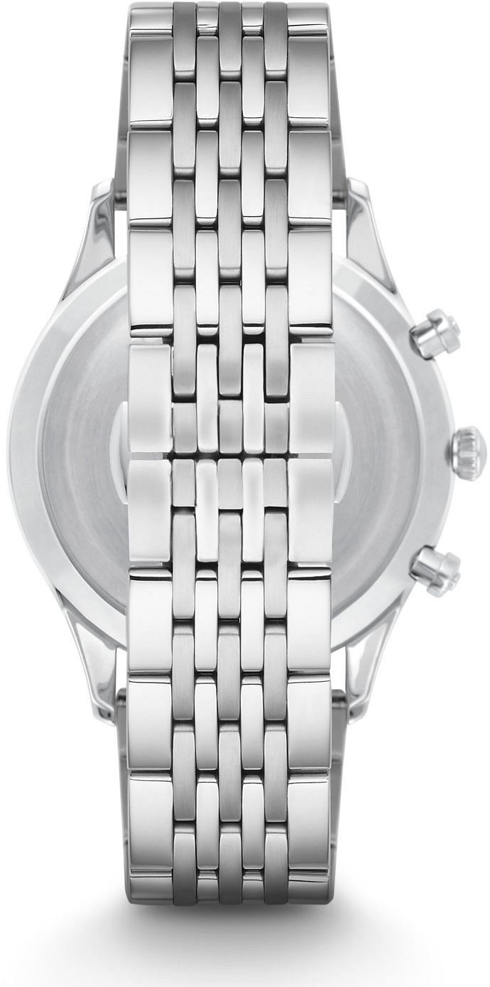 Emporio Armani Ar1942 Erkek Kol Saati