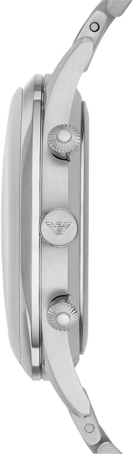 Emporio Armani Ar1942 Erkek Kol Saati
