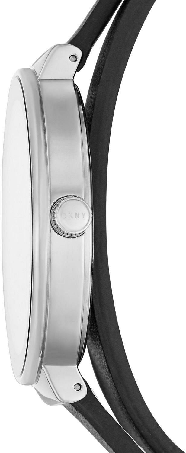 Dkny Ny2728 Kadın Kol Saati