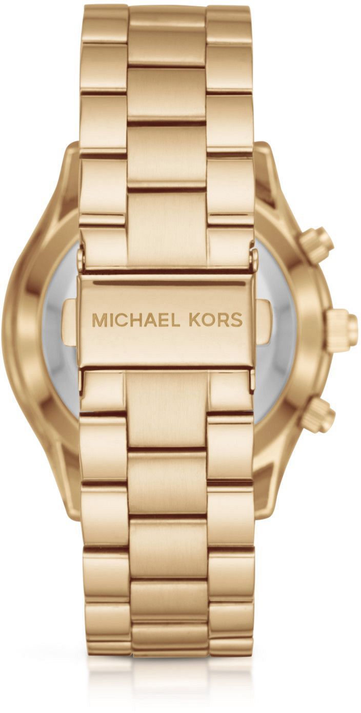 Michael Kors Mkt4002 Kadın Akıllı Kol Saati