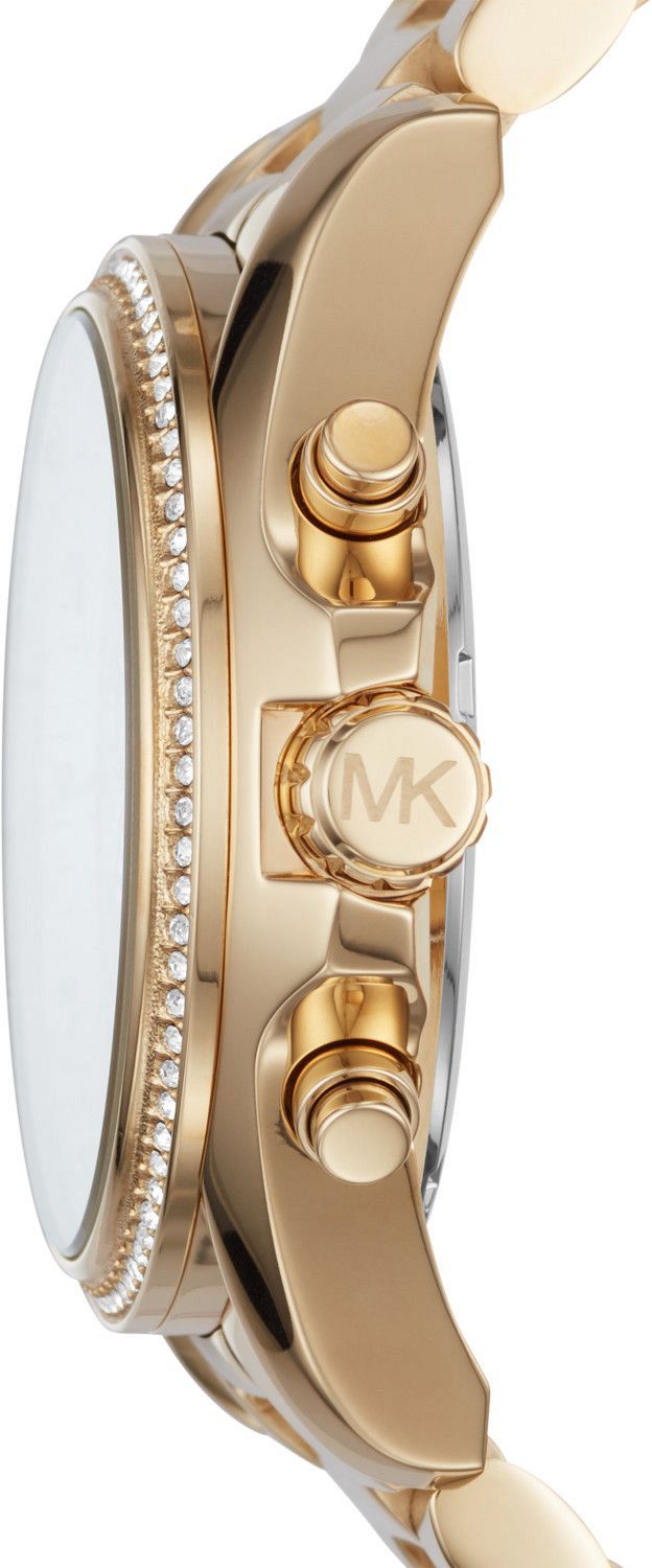 Michael Kors Mk6538 Kadın Kol Saati