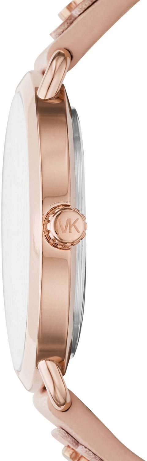 Michael Kors Mk2738 Kadın Kol Saati