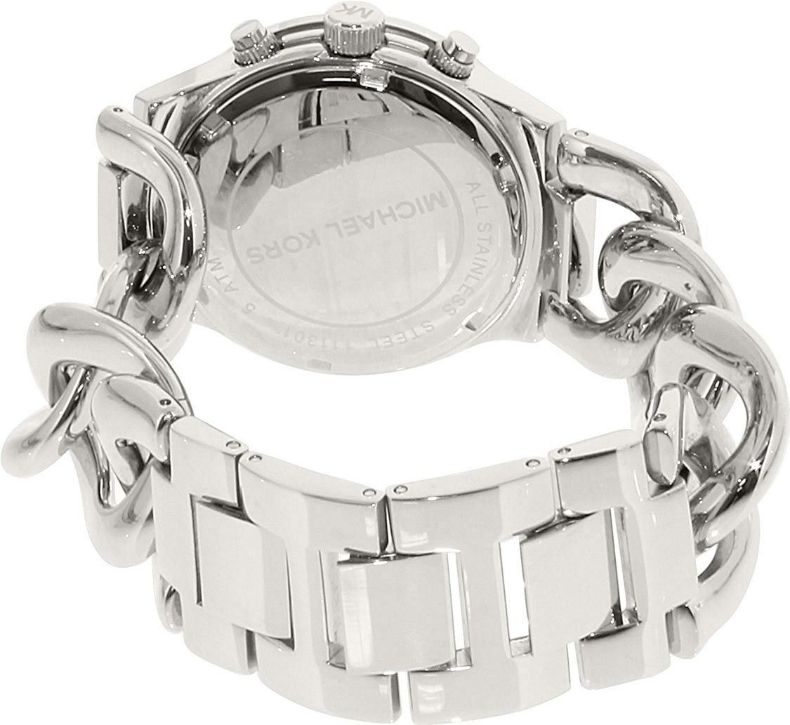 Michael Kors Mk3149 Kadın Kol Saati