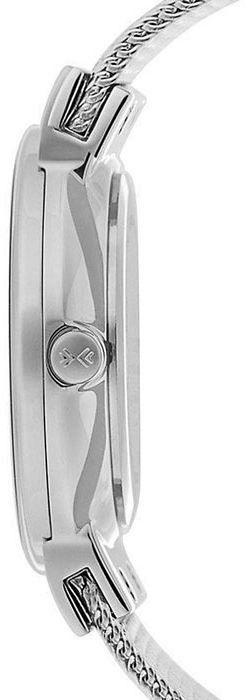 Skagen Ska355Sss1 Kadın Kol Saati