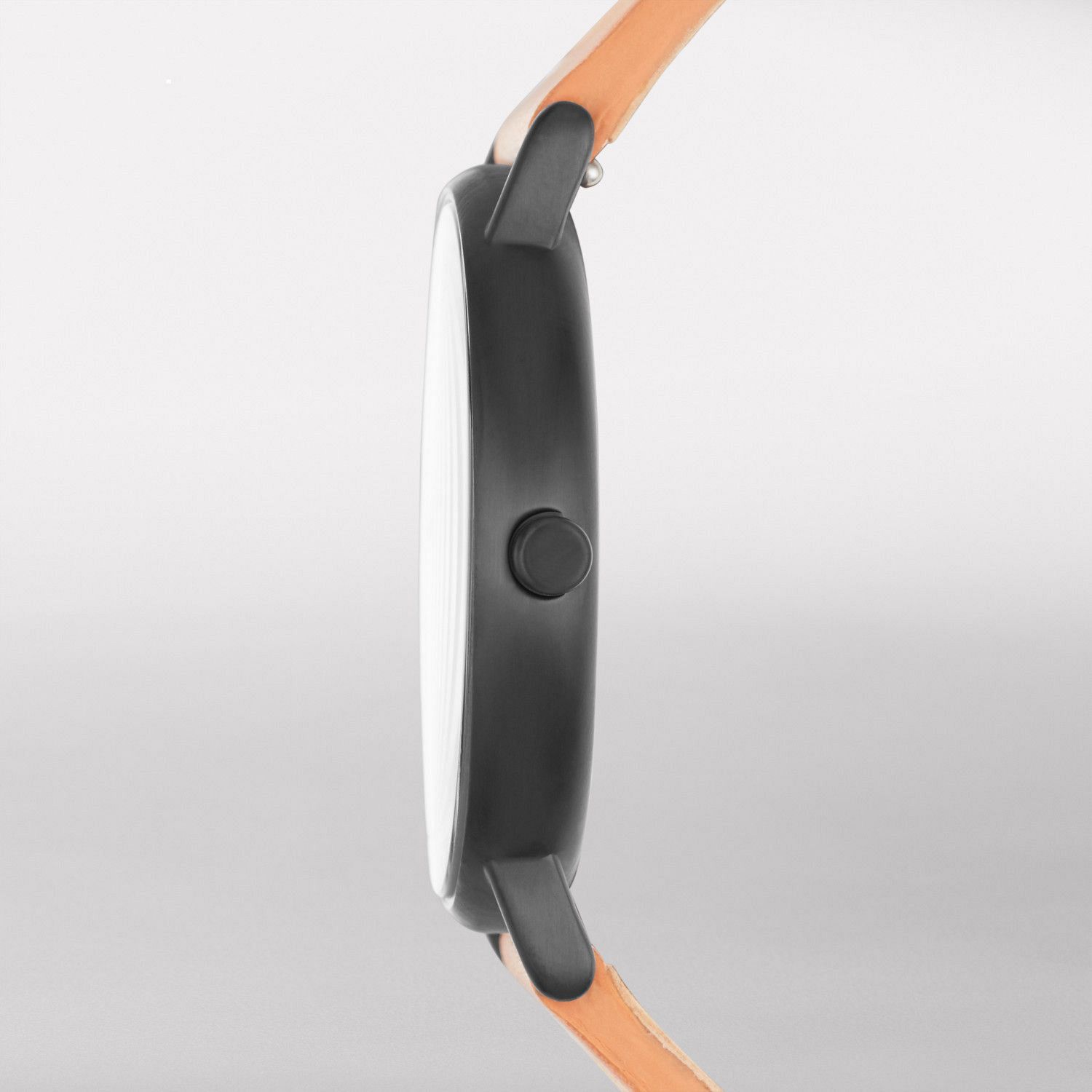 Skagen Skw6352 Erkek Kol Saati