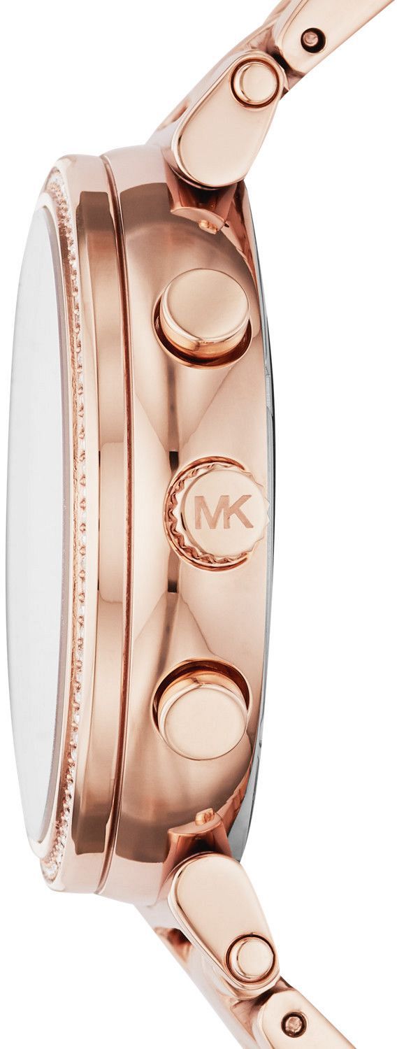 Michael Kors Mk6576 Kadın Kol Saati