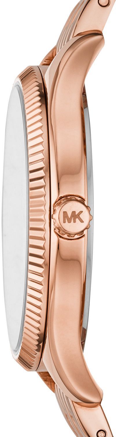 Michael Kors Mk6641 Kadın Kol Saati