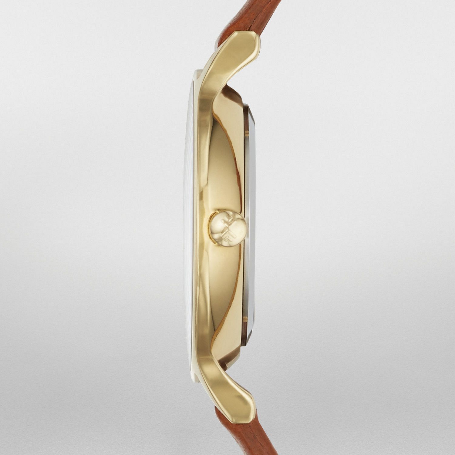 Skagen Skw2147 Kadın Kol Saati
