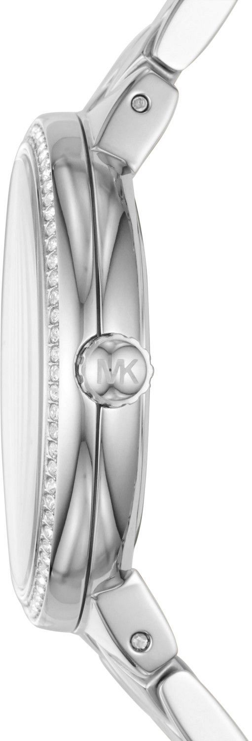 Michael Kors Mk3703 Kadın Kol Saati
