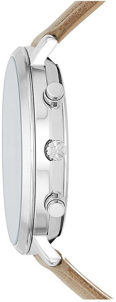 Michael Kors Mk8540 Erkek Kol Saati