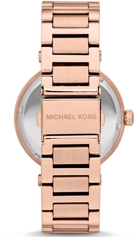 Michael Kors Mk5868 Kadın Kol Saati