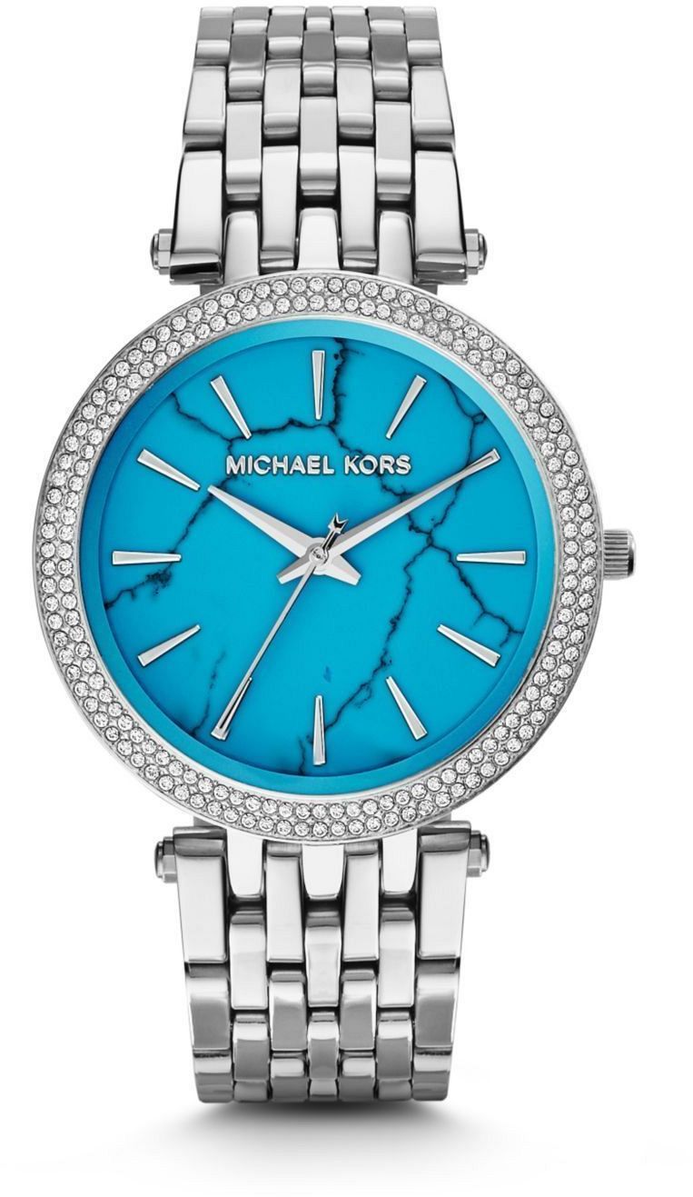 Michael Kors Mk3403 Kadın Kol Saati