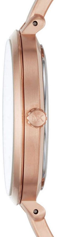 Michael Kors Mk3547 Kadın Kol Saati