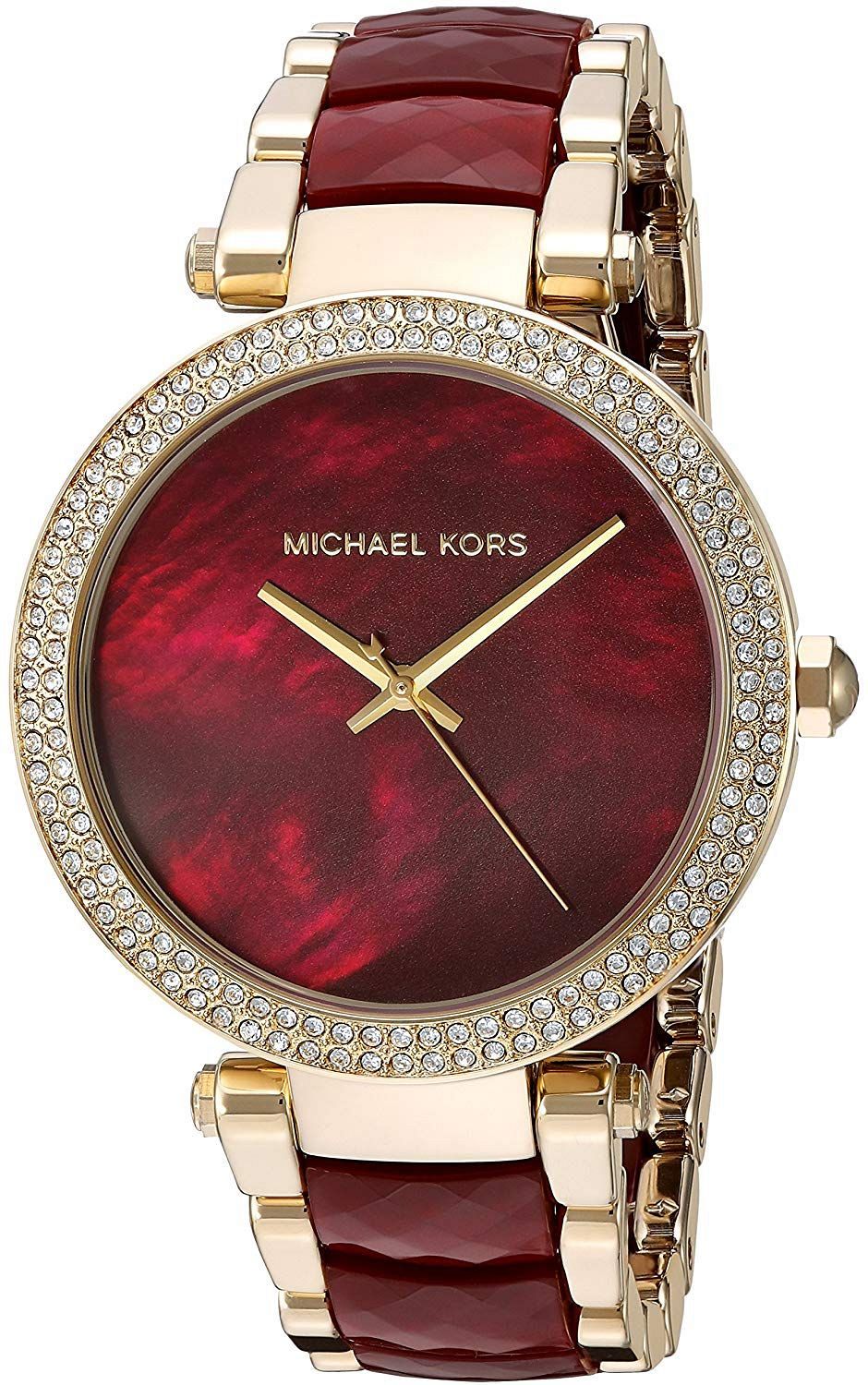 Michael Kors Mk6427 Kadın Kol Saati