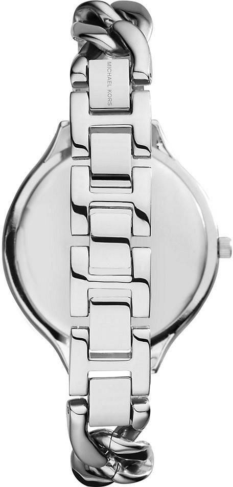 Michael Kors Mk3279 Kadın Kol Saati