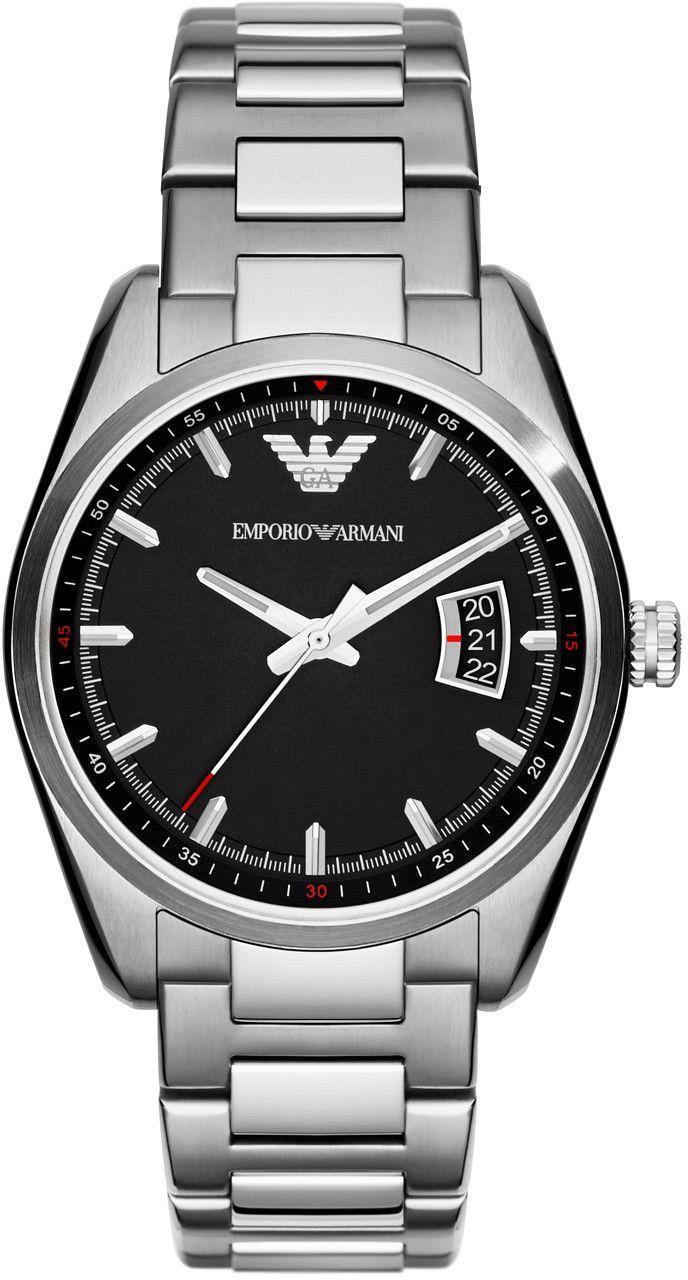 Emporio Armani Ar6019 Kadın Kol Saati