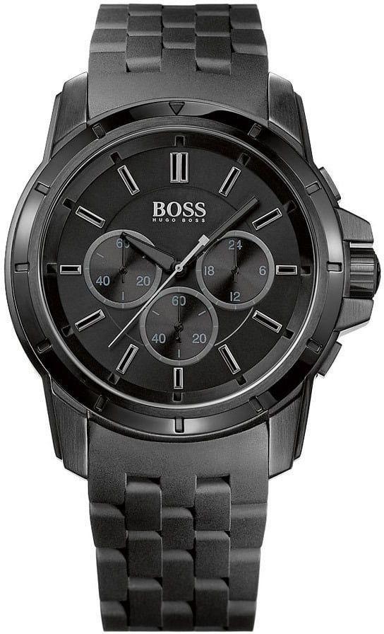 Hugo Boss Hb1513031 Erkek Kol Saati