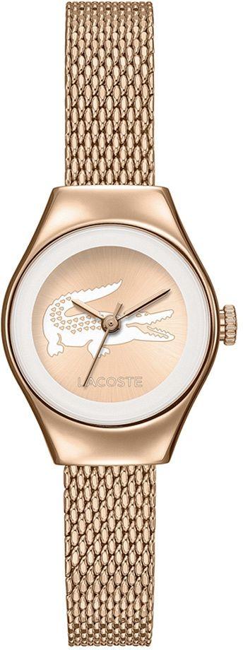 Lacoste Lac2000875 Kadın Kol Saati